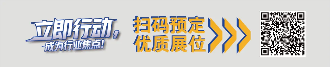 002.png